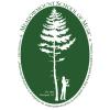 Meadowmount Logo