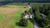 Meadowmount Observing Fields
