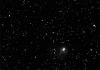 Reflection Nebula plus Open star cluster
