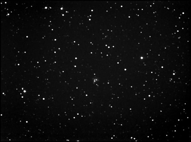 NGC6027dI