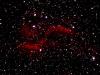 Seldom Imaged Nebula