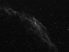 supernova remanent in Cygnus