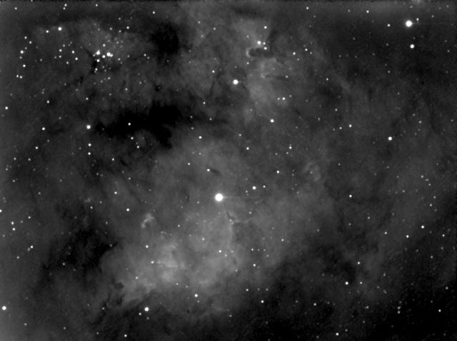 NGC8622