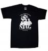 NJAG T-Shirt
