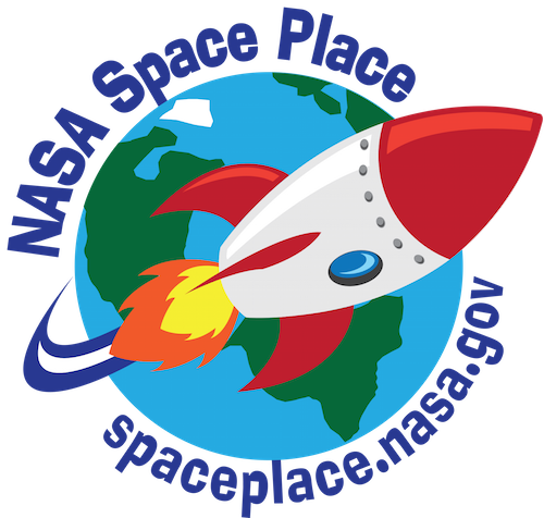 NASA Spaceplace